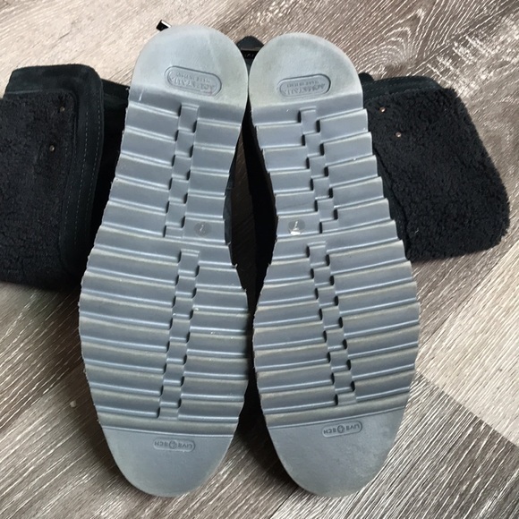 Aquatalia - Picture 17 of 17